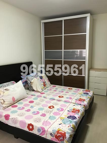 Blk 427 Clementi Avenue 3 (Clementi), HDB 4 Rooms #129691682